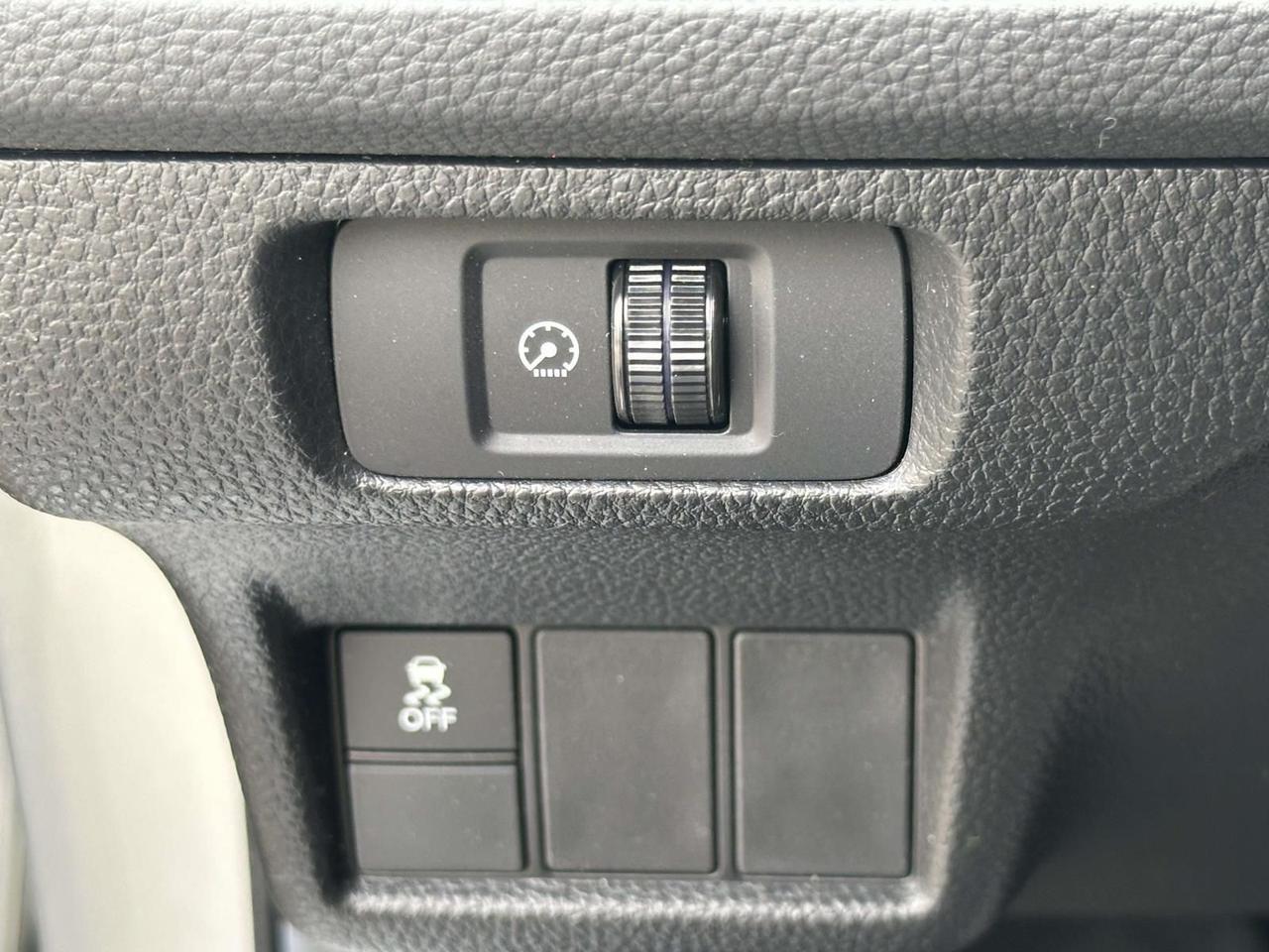 2026 Honda Civic Sport Alexandria VA