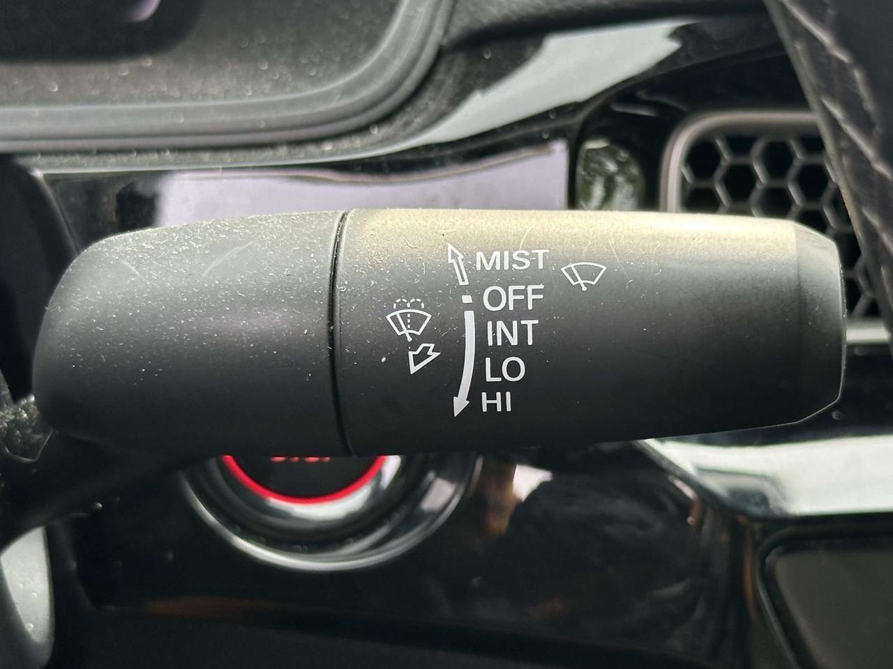 2026 Honda Civic Sport Alexandria VA