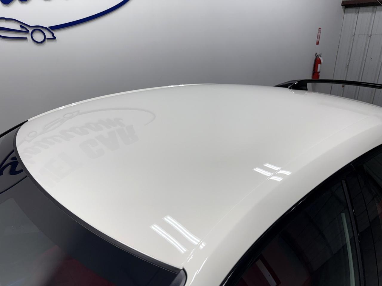 2026 Honda Civic Type R Houston TX