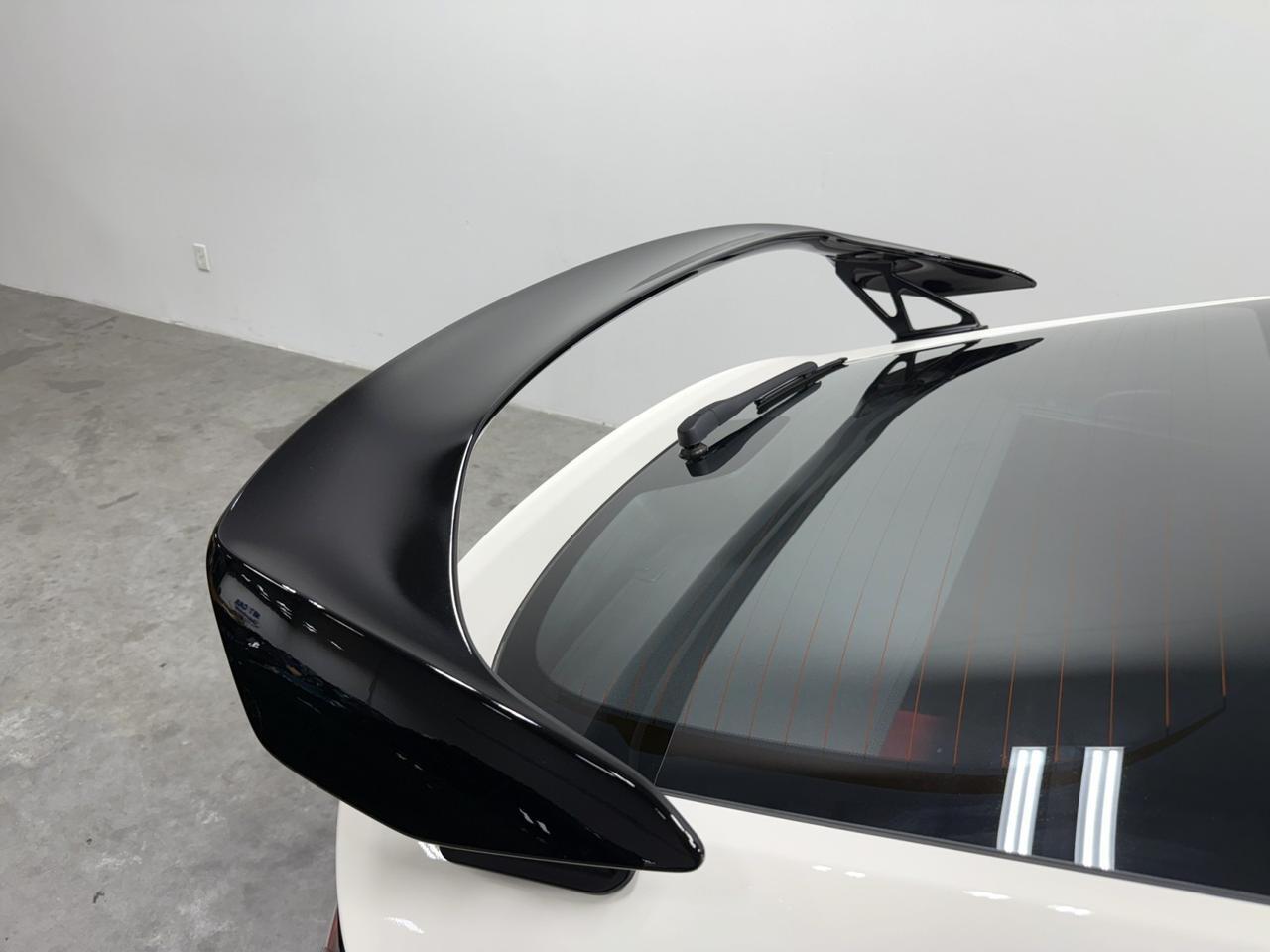 2026 Honda Civic Type R Houston TX
