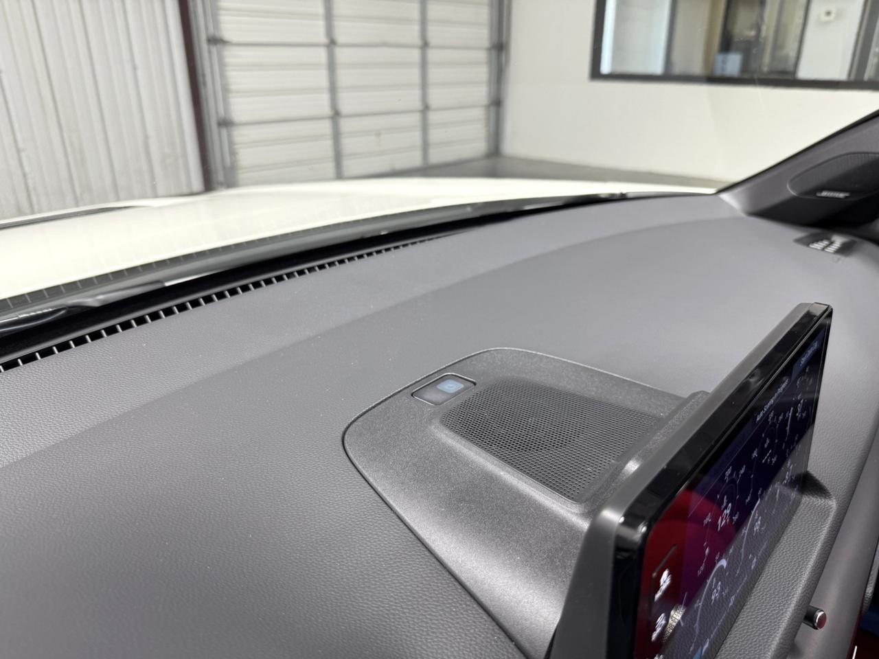 2026 Honda Civic Type R Houston TX
