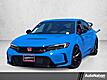 2026 Honda Civic Type R