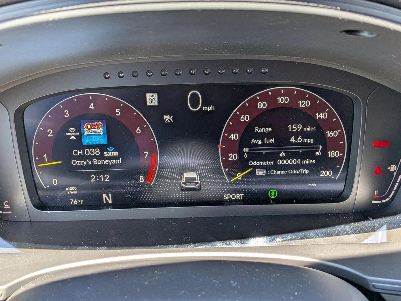 2026 Honda Civic Type R Roseville CA
