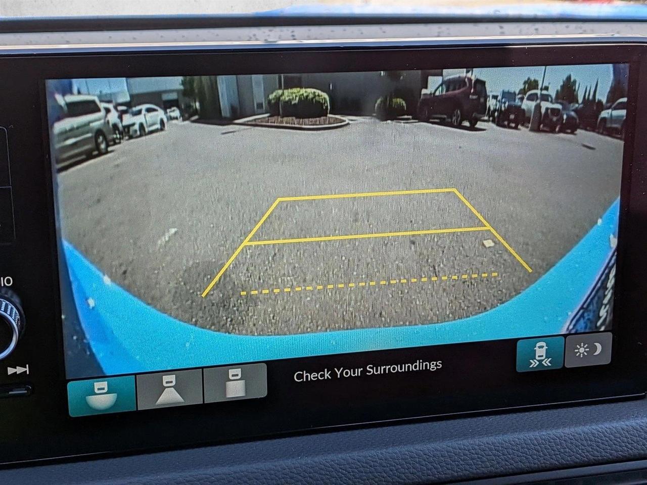 2026 Honda Civic Type R Roseville CA