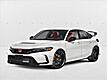 2026 Honda Civic Type R