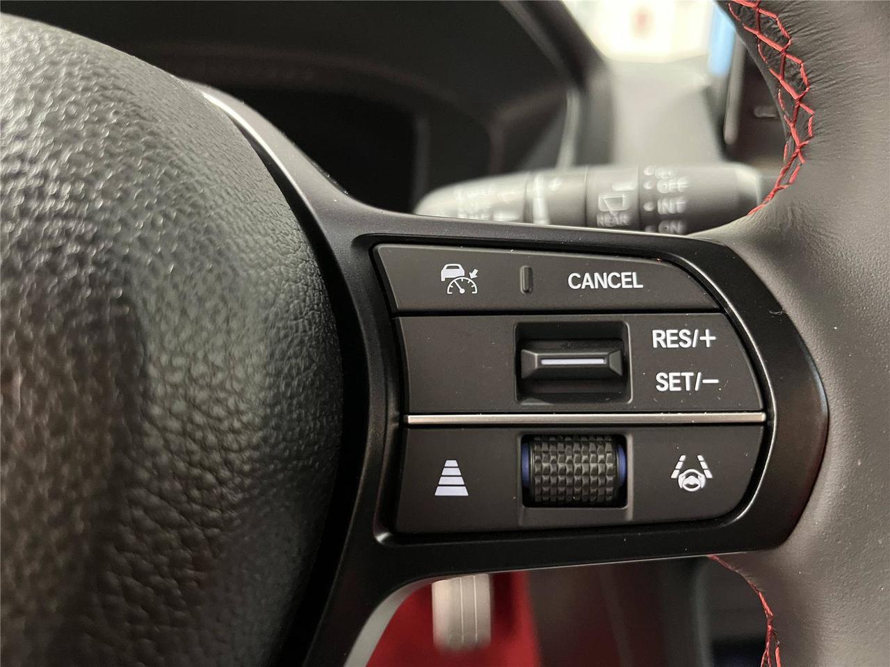 2026 Honda Civic Type R Alexandria VA