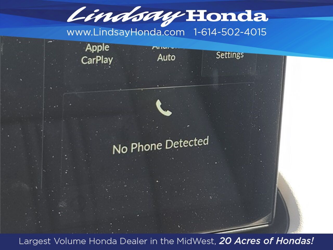 2026 Honda HR-V EX-L Columbus OH