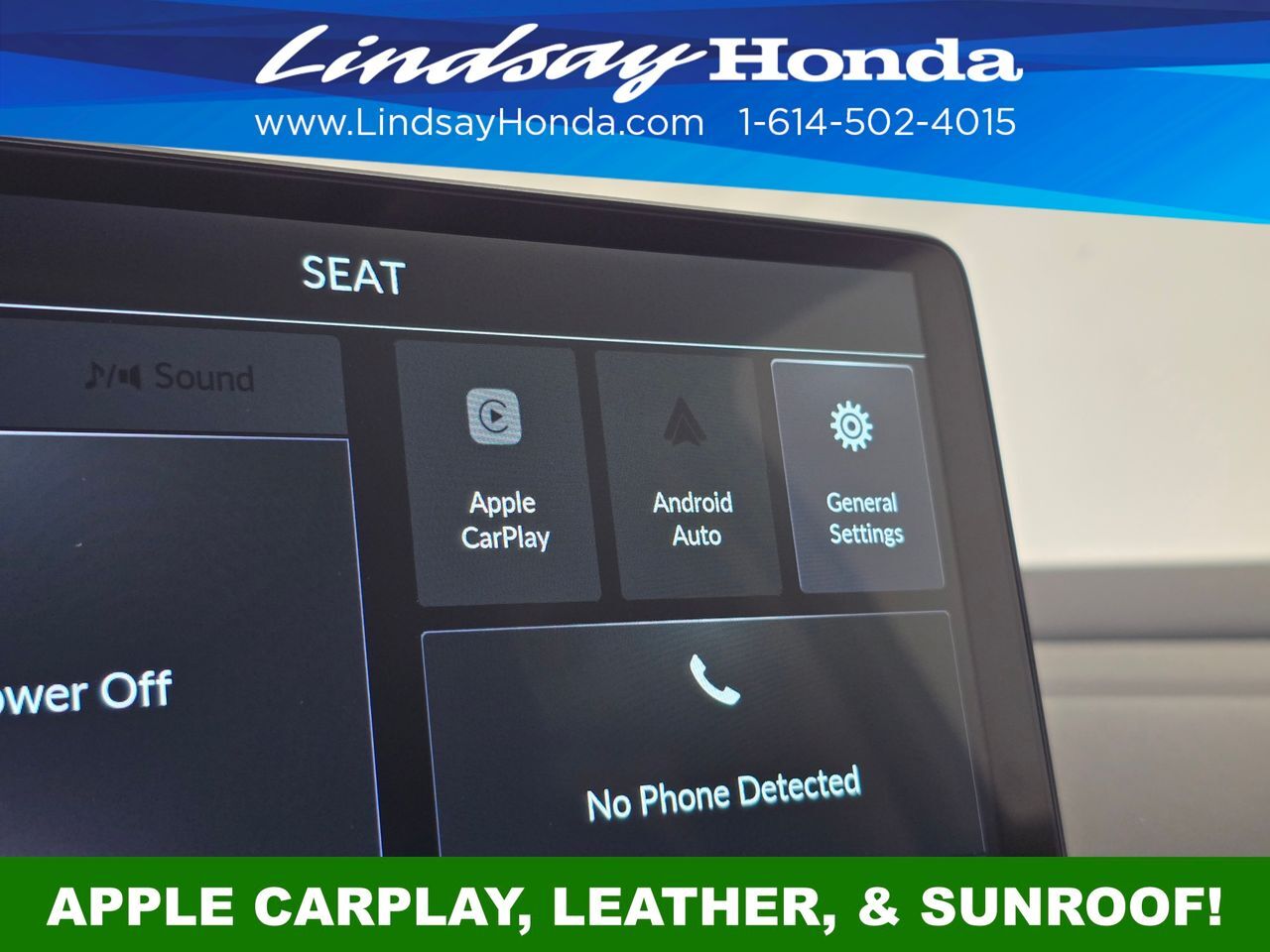 2026 Honda HR-V EX-L Columbus OH