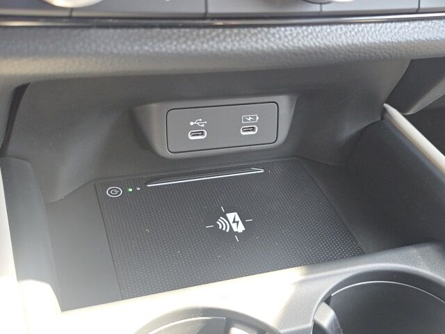 2026 Honda HR-V EX-L Columbus OH