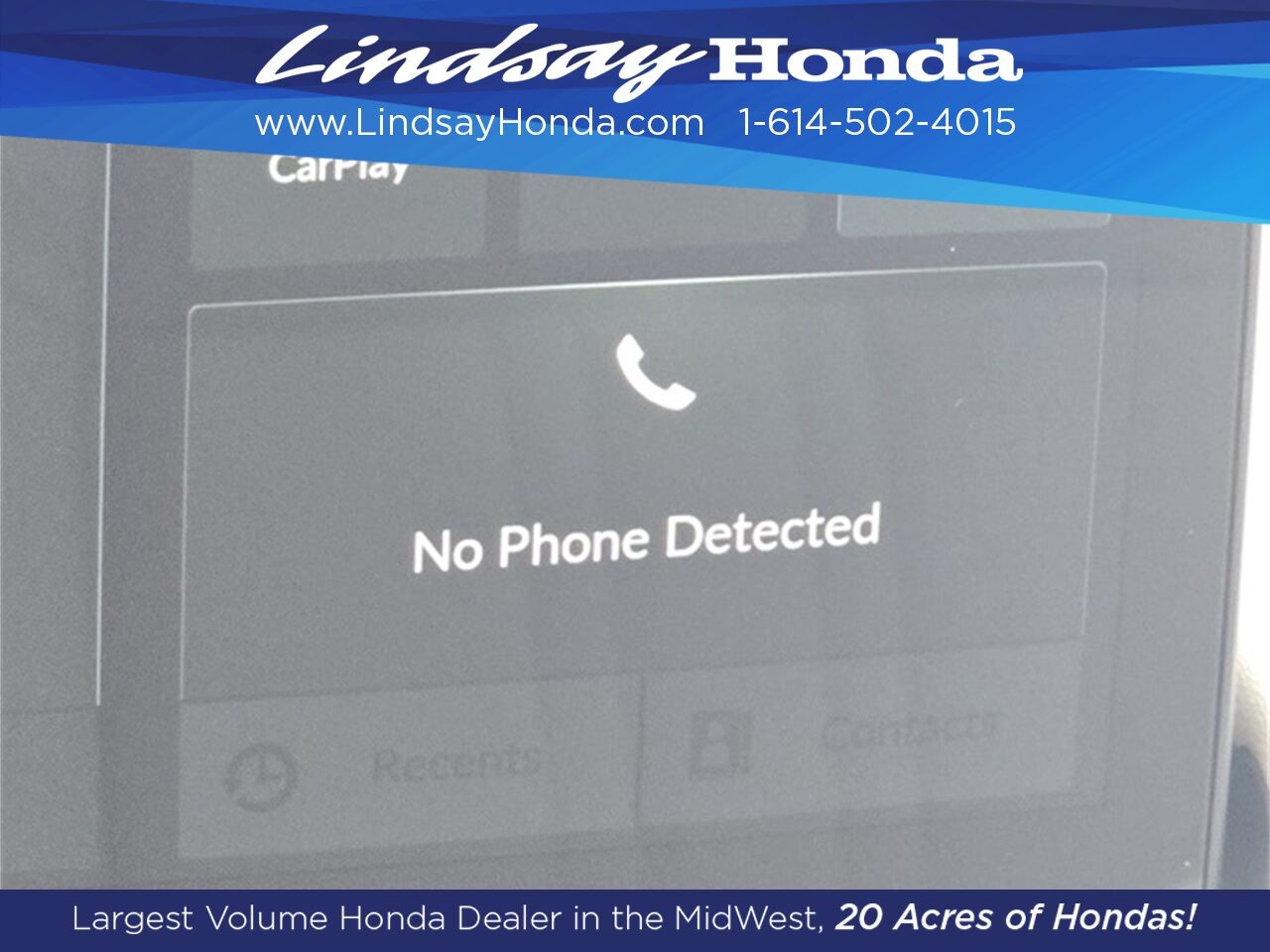 2026 Honda HR-V EX-L Columbus OH