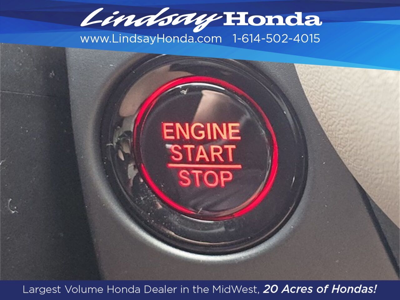 2026 Honda HR-V EX-L Columbus OH