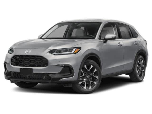 2022 Volkswagen Atlas V6 SEL photo 42