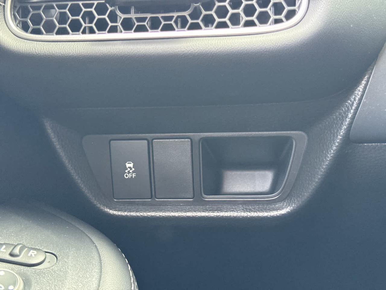 2026 Honda HR-V EX-L Dartmouth MA