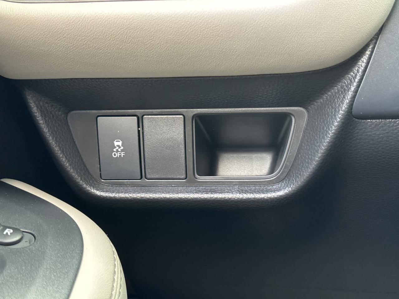 2026 Honda HR-V EX-L Dartmouth MA