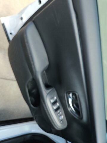 2026 Honda HR-V EX-L Dallas TX