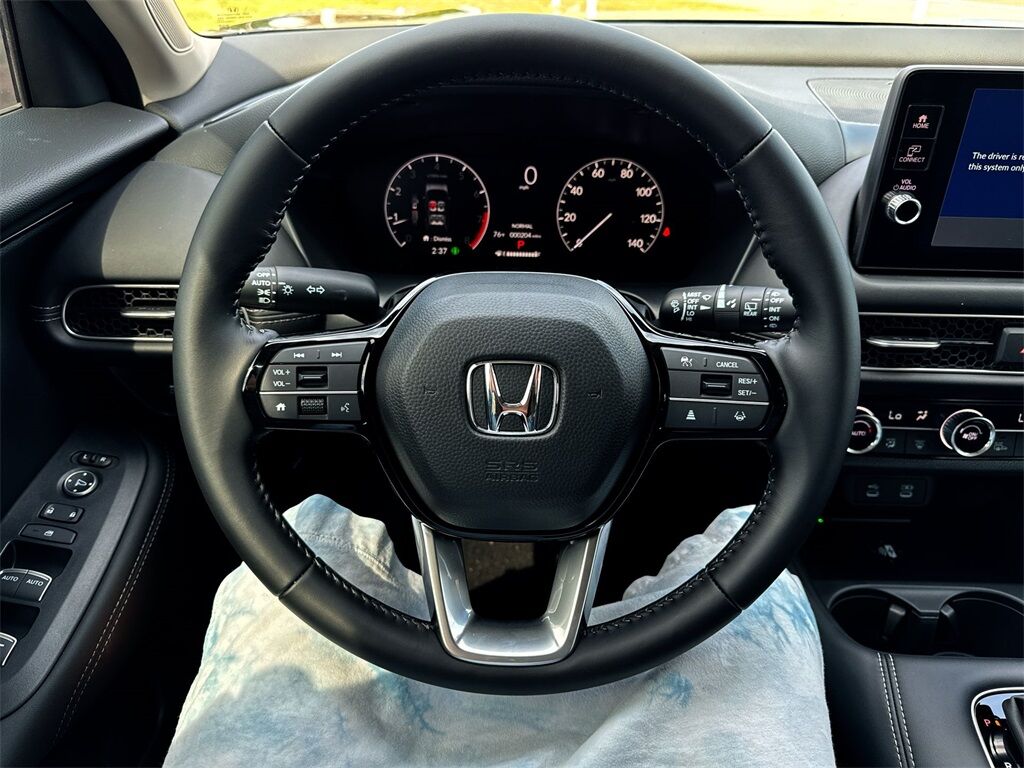 View 14