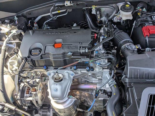 2026 Honda HR-V EX-L Roseville CA