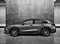 2026 Honda HR-V EX-L Roseville CA