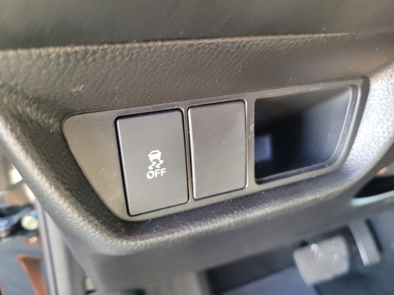 2026 Honda HR-V EX-L Roseville CA