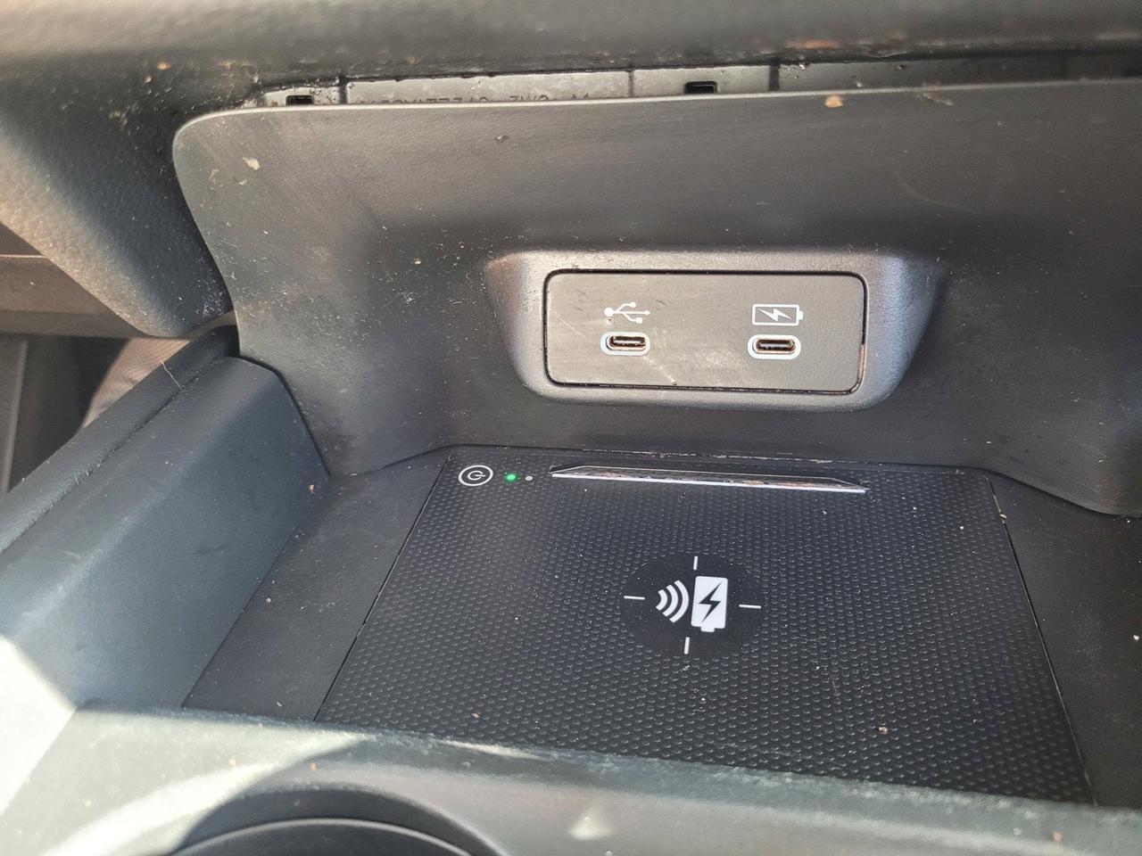 2026 Honda HR-V EX-L Roseville CA