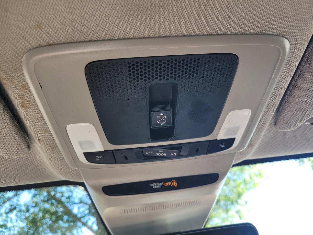 2026 Honda HR-V EX-L Roseville CA