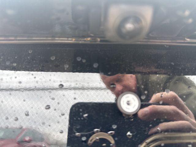 2026 Honda HR-V EX-L West Burlington IA