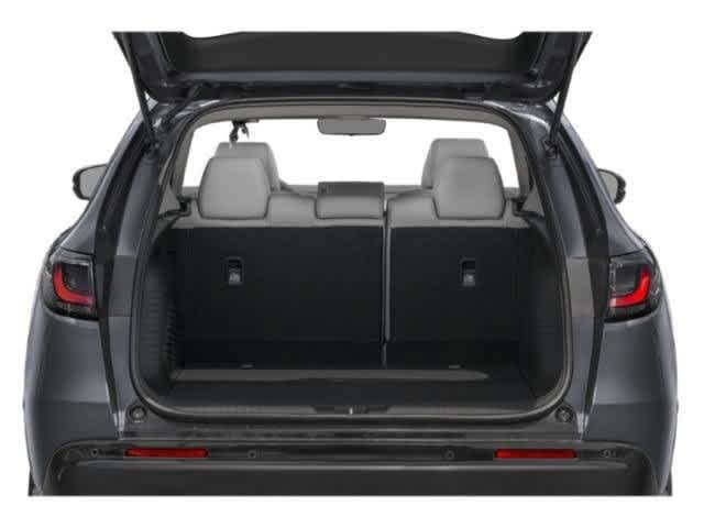 2026 Honda HR-V EX-L Dartmouth MA