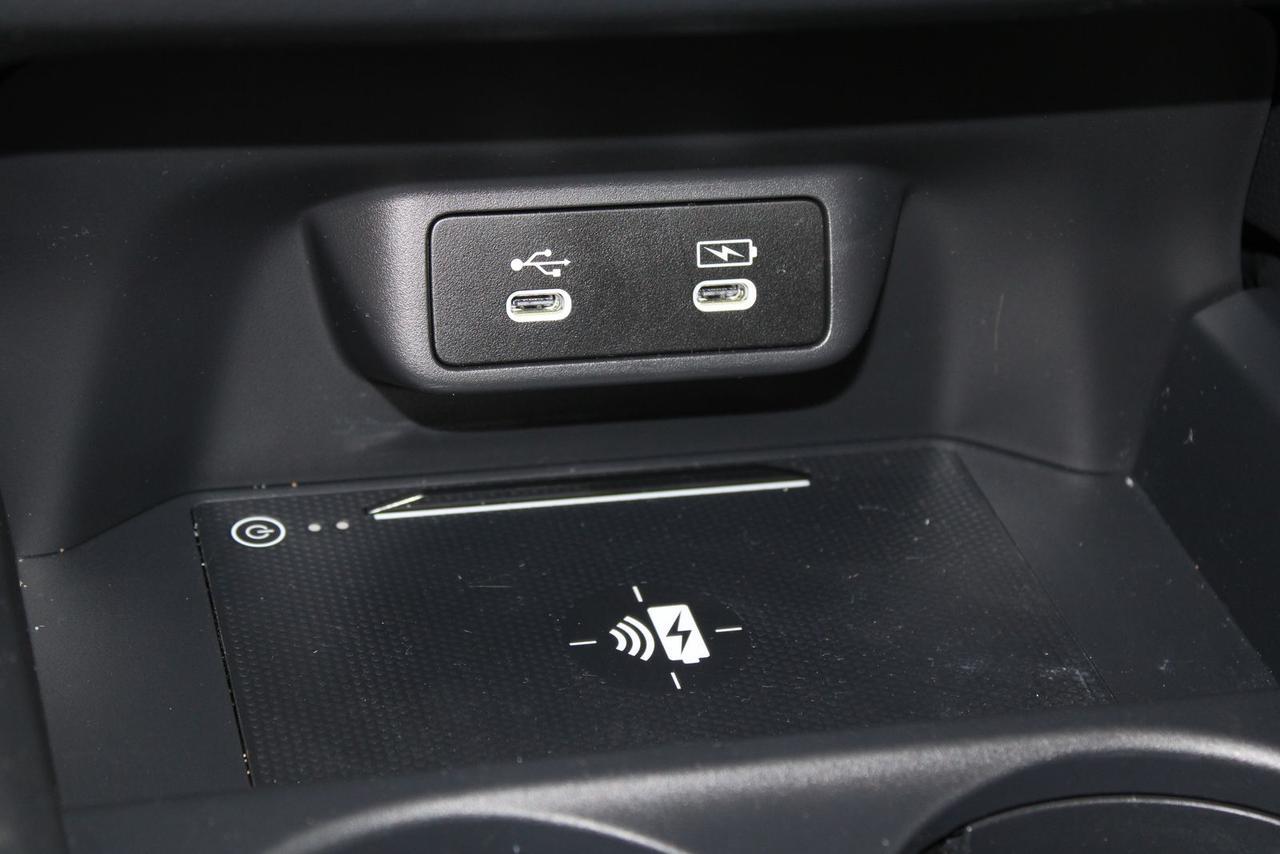 2026 Honda HR-V EX-L Fredericksburg VA