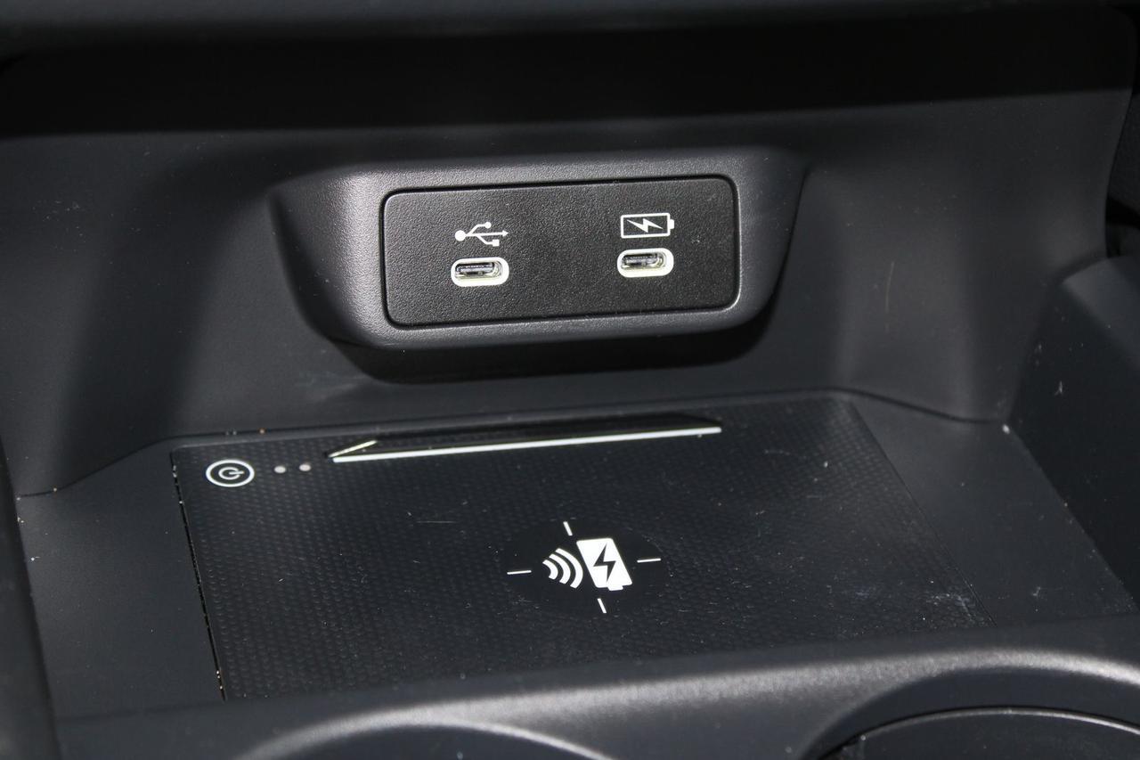 2026 Honda HR-V EX-L Fredericksburg VA