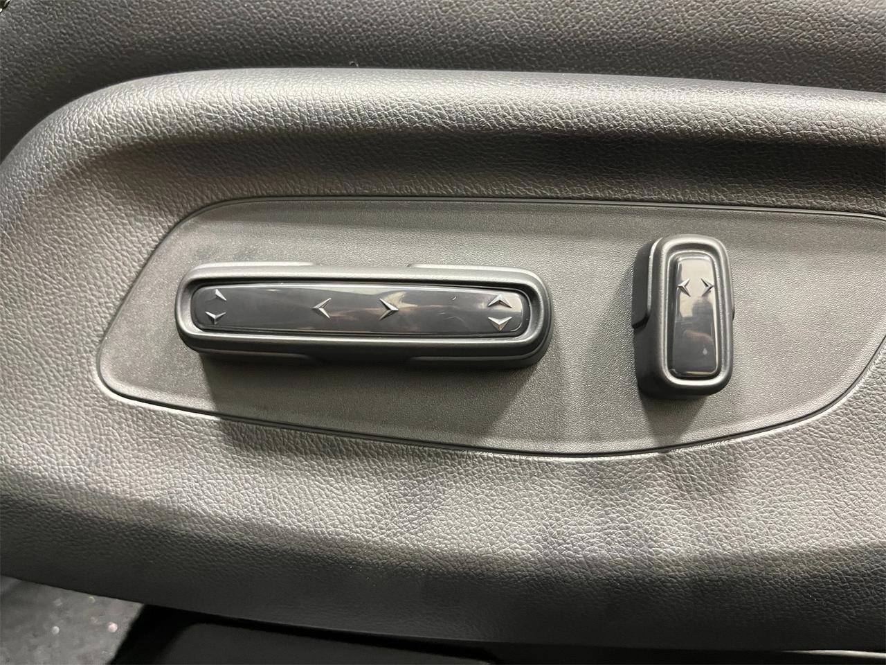 2026 Honda HR-V EX-L Alexandria VA