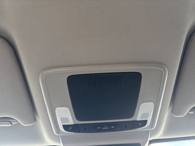2026 Honda HR-V LX Dallas TX