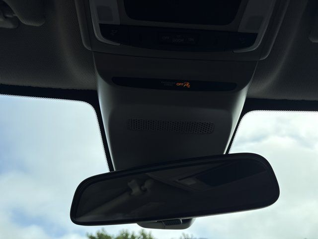 2026 Honda HR-V LX Dallas TX