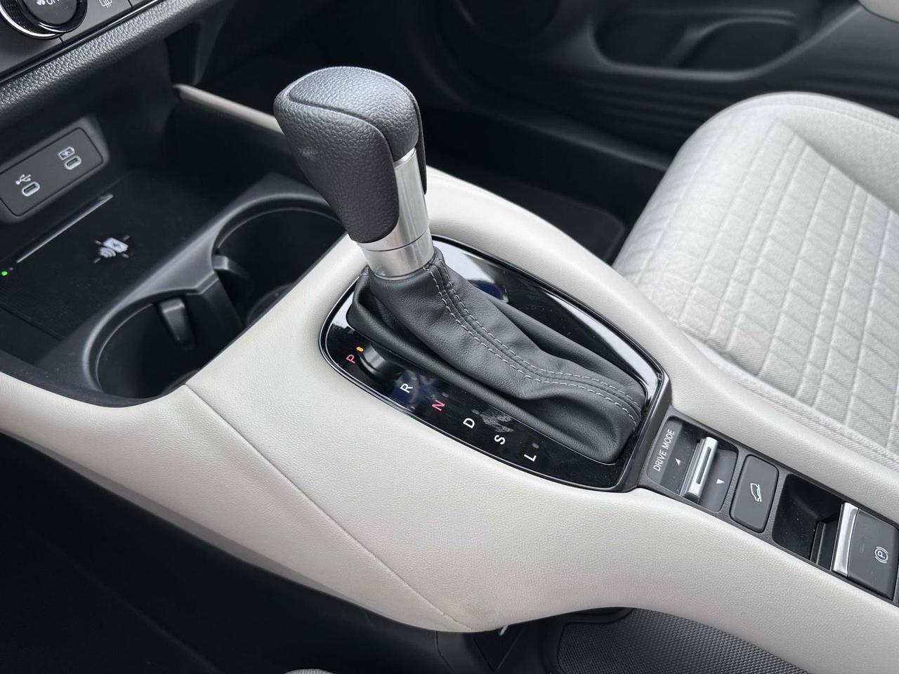 2026 Honda HR-V LX San Clemente CA