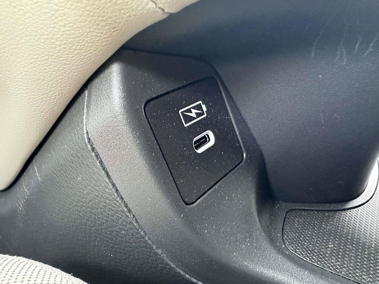 2026 Honda HR-V LX San Clemente CA