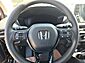 2026 Honda HR-V LX West Burlington IA