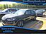 2026 Honda HR-V LX West Burlington IA