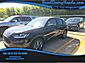 2026 Honda HR-V LX West Burlington IA