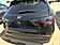 2026 Honda HR-V LX West Burlington IA