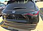2026 Honda HR-V LX West Burlington IA