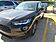 2026 Honda HR-V LX West Burlington IA