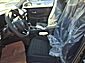 2026 Honda HR-V LX West Burlington IA