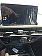 2026 Honda HR-V LX West Burlington IA