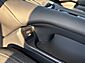 2026 Honda HR-V LX West Burlington IA