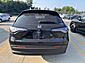 2026 Honda HR-V LX West Burlington IA