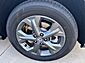 2026 Honda HR-V LX West Burlington IA