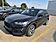 2026 Honda HR-V LX West Burlington IA
