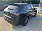 2026 Honda HR-V LX West Burlington IA