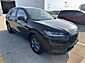 2026 Honda HR-V LX West Burlington IA