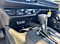 2026 Honda HR-V LX West Burlington IA