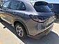 2026 Honda HR-V LX West Burlington IA